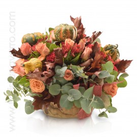 Calabaza