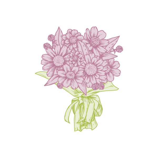Florista Navarro, floristerías en Barcelona